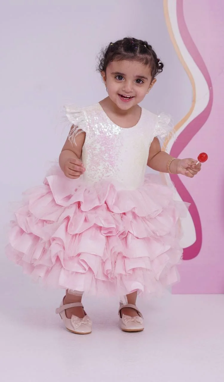 أعمال «ســتديــو ســارا يـُــوســف» - 3