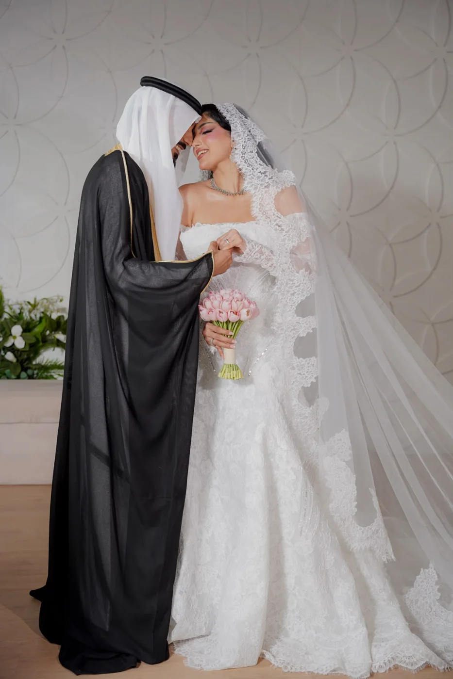 أعمال ســارا يــوسف - 2