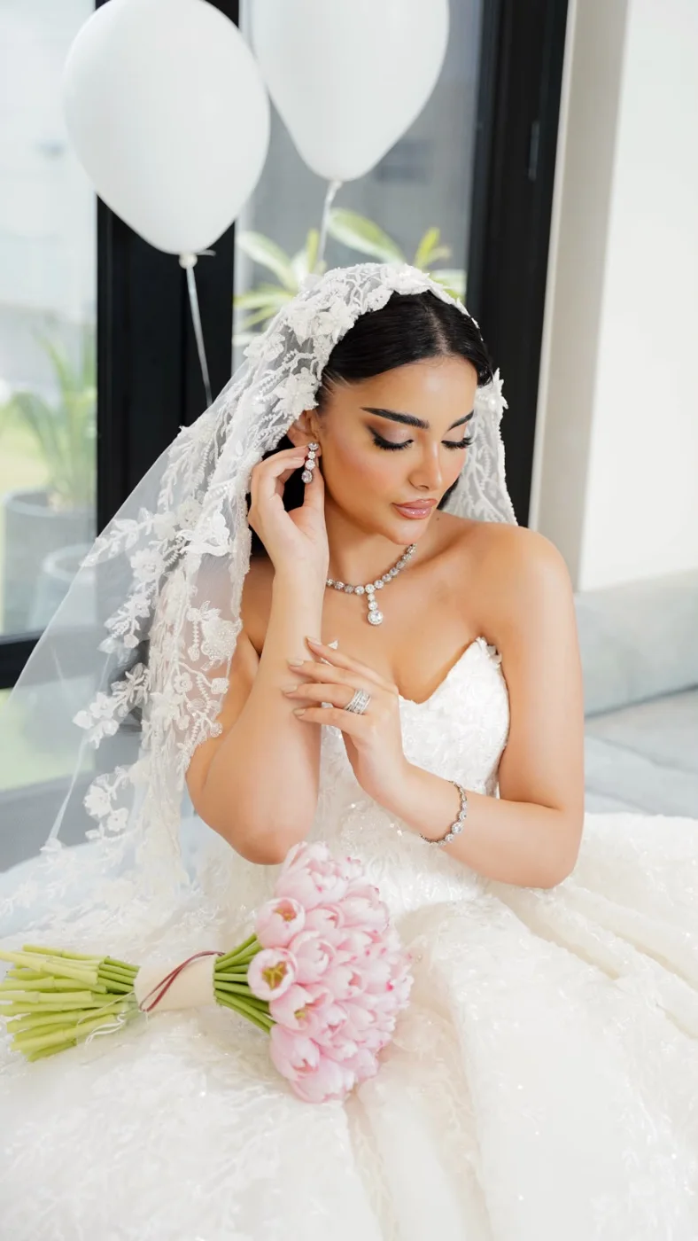 أعمال ســارا يــوسف - 3