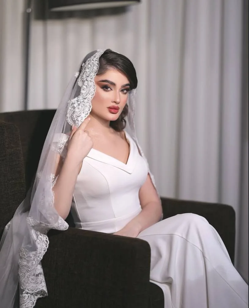 أعمال شَهـــد اســـتديـــو - 1