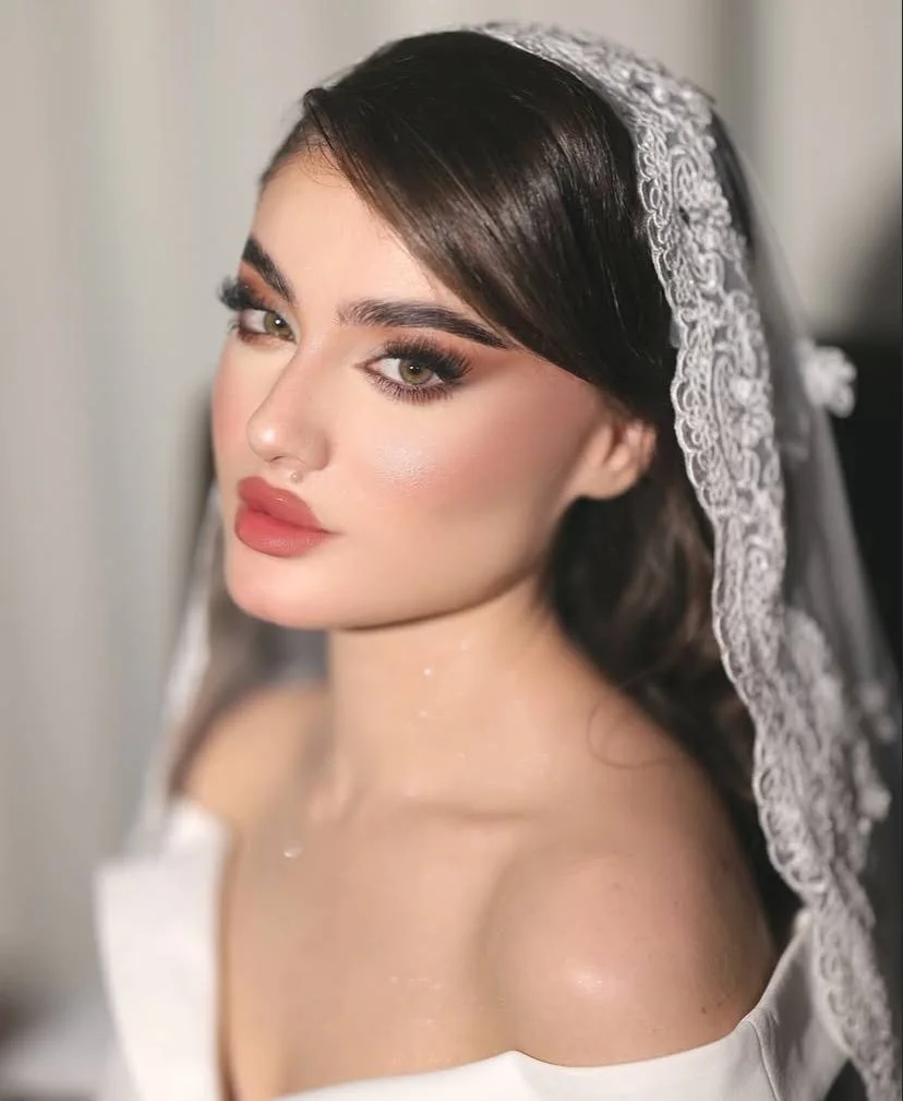 أعمال شَهـــد اســـتديـــو - 3