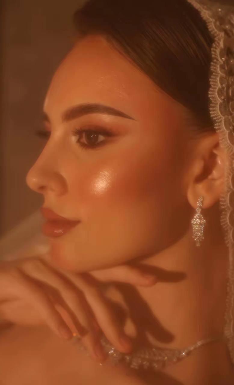 أعمال شَــيمــاء الهـلالــي - 2