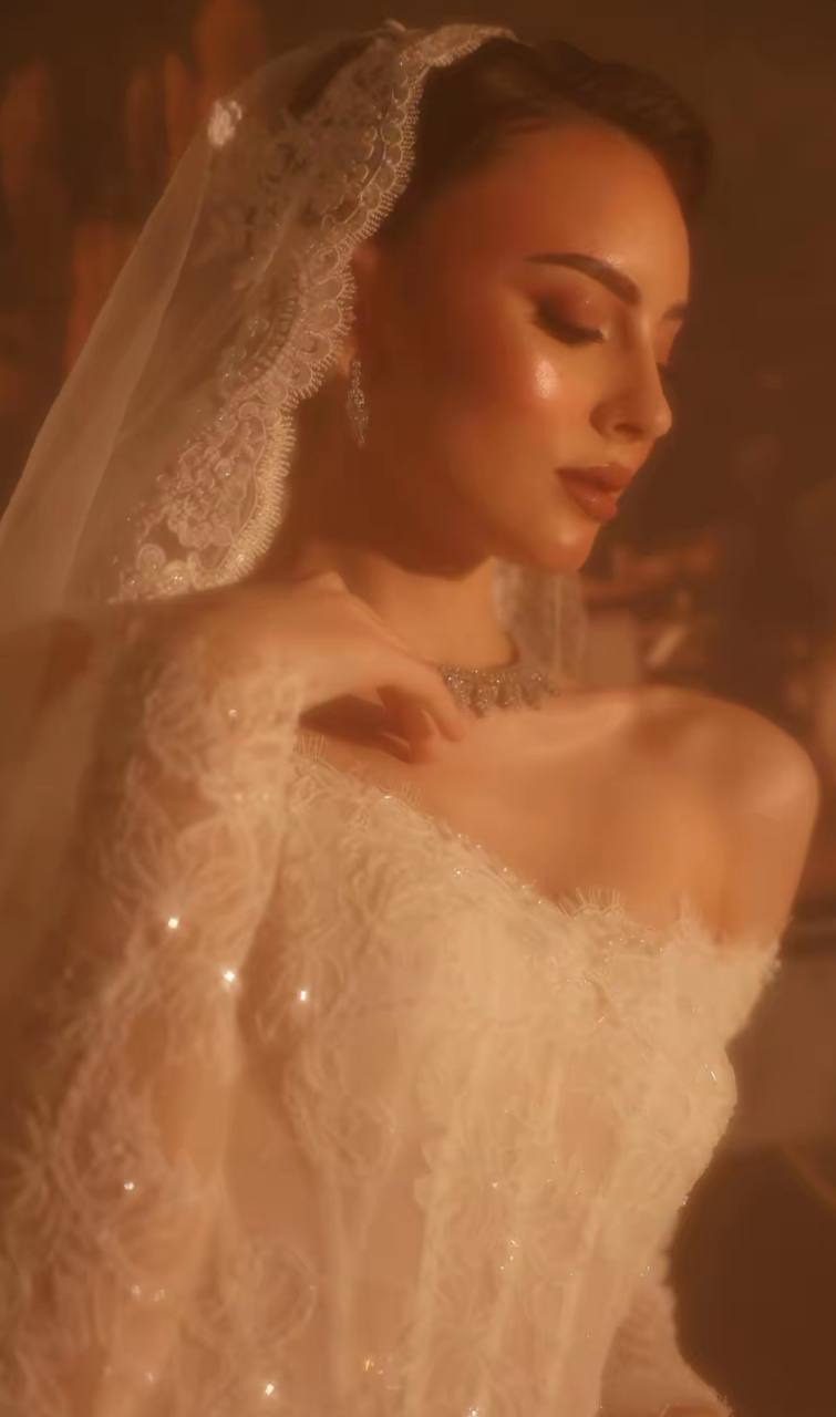 أعمال شَــيمــاء الهـلالــي - 3