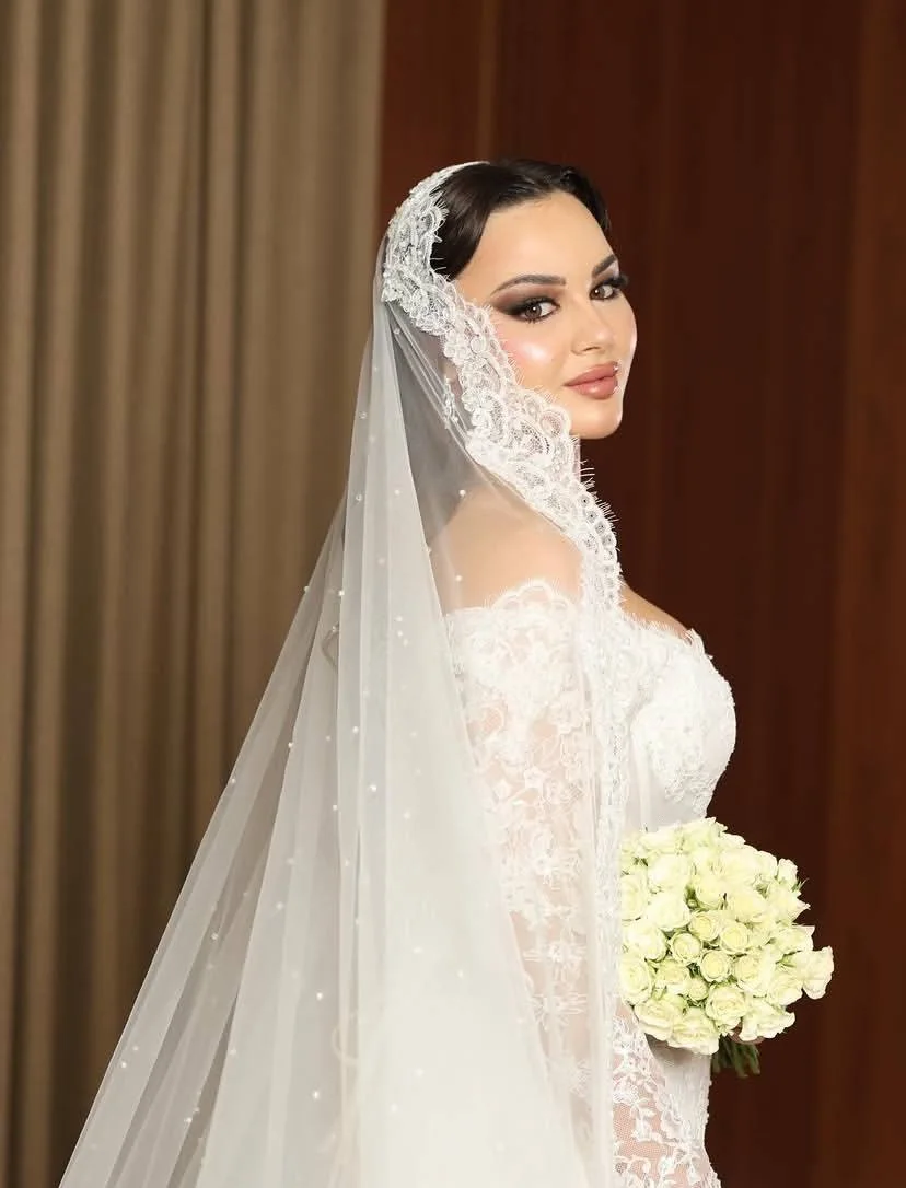 أعمال شِــيهانــه الشـــمري - 1