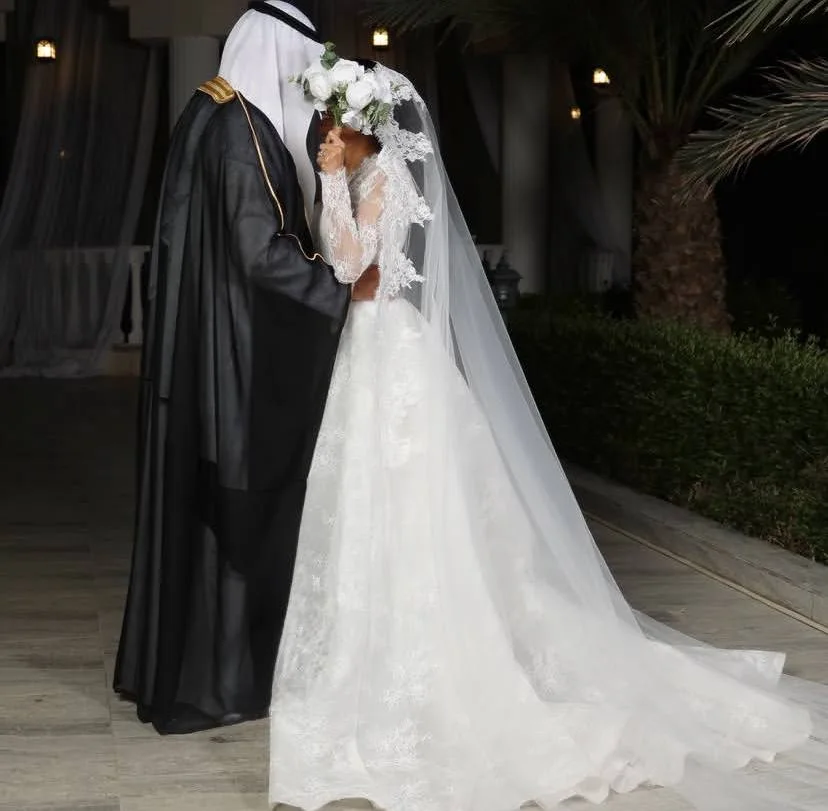 أعمال شُــروق ســتوديو - 3