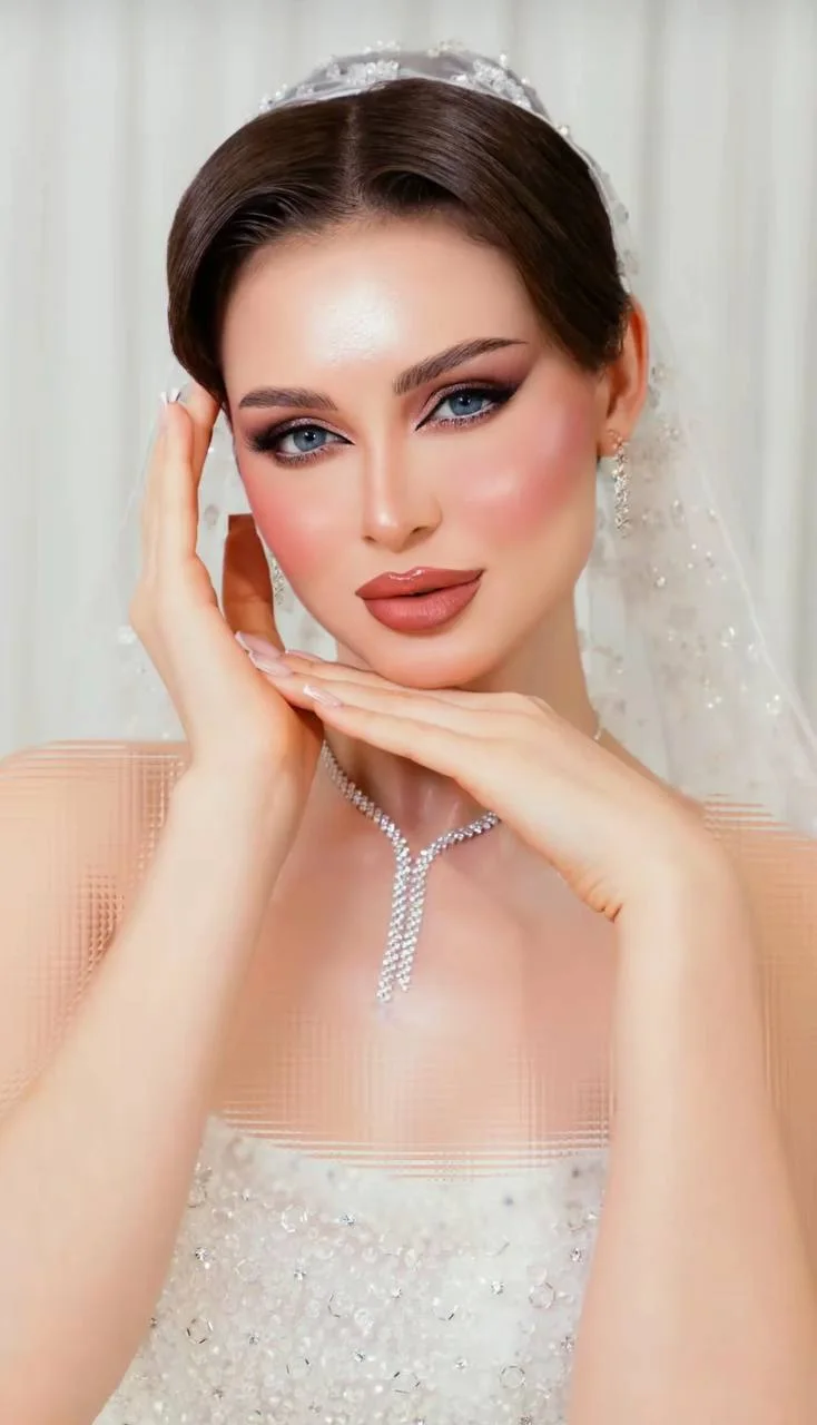 أعمال تَهــاني بــاوزيــر - 3