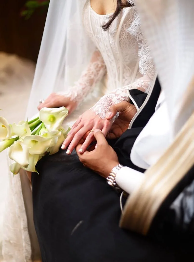 أعمال سُـــلطانـه اليــوســـف - 1