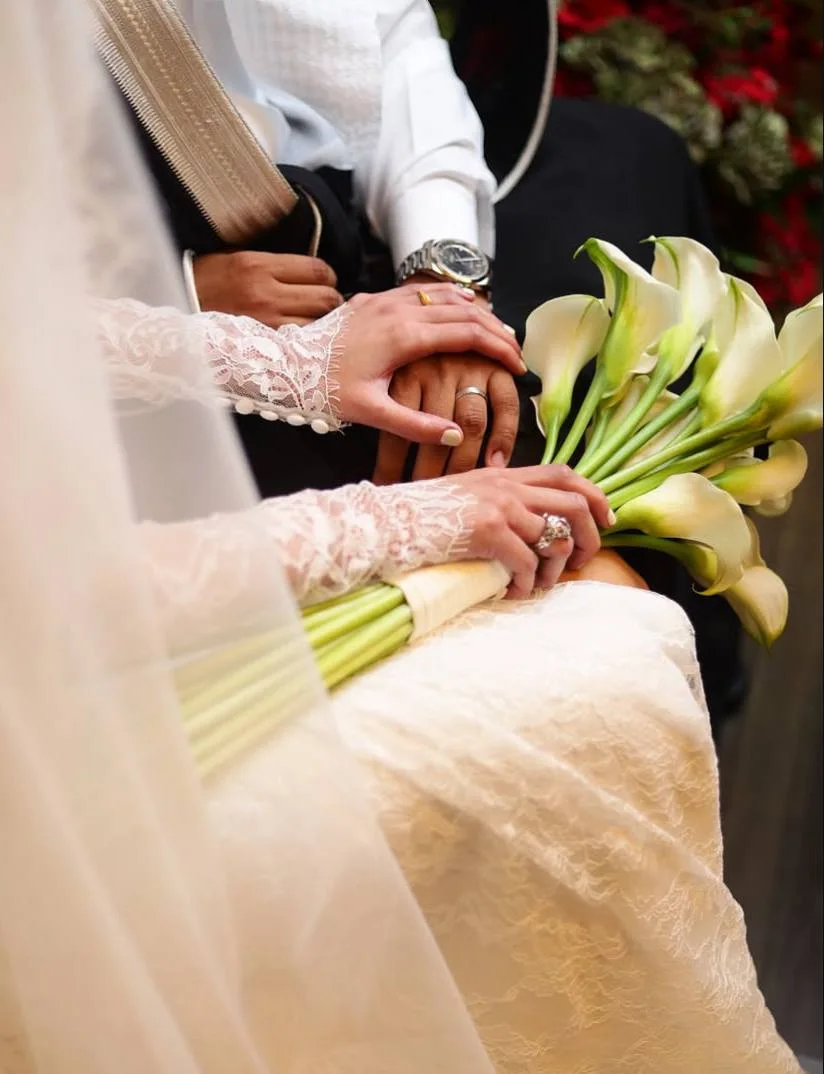 أعمال سُـــلطانـه اليــوســـف - 2