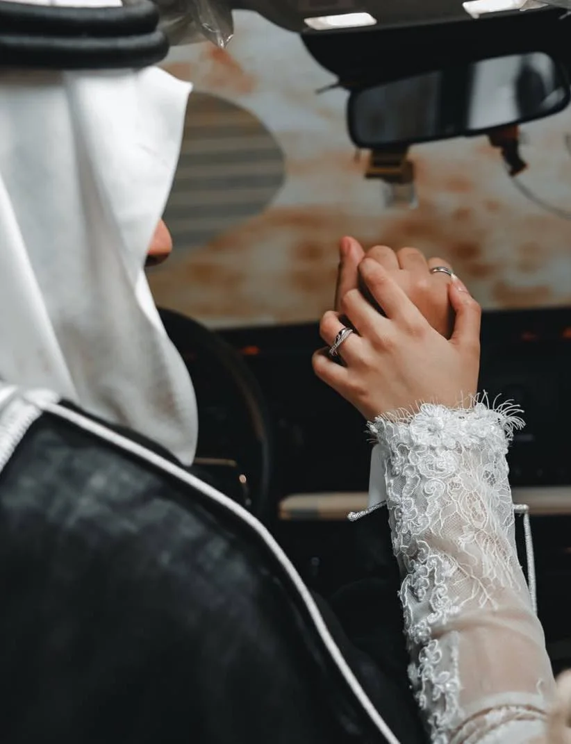 أعمال سُـــلطانـه اليــوســـف - 3