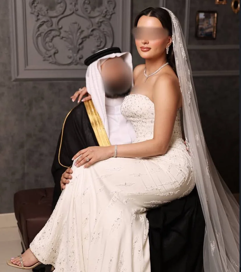 أعمال سُـــميه خـــالد - 3