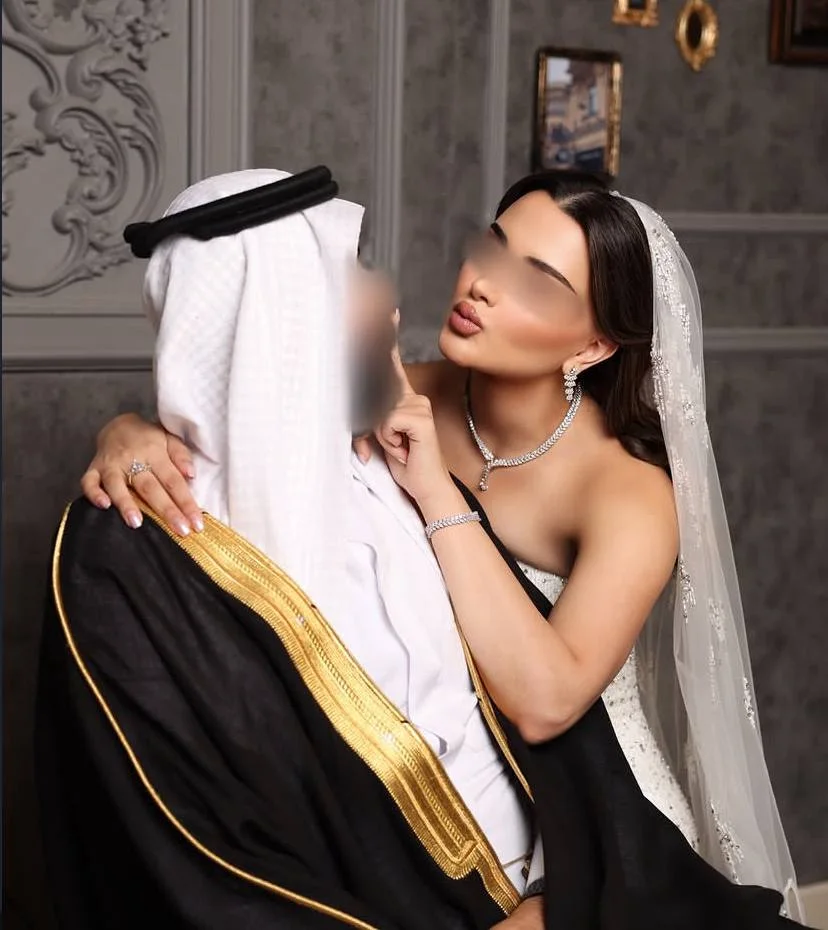 أعمال سُـــميه خـــالد - 2