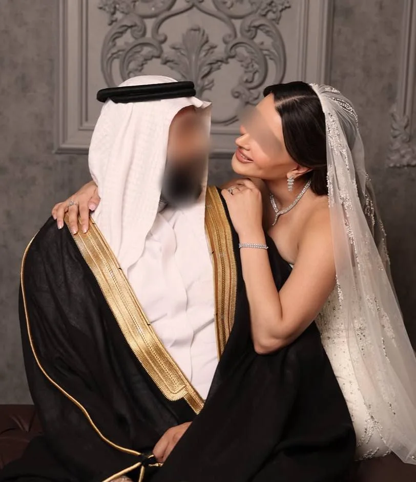 أعمال سُـــميه خـــالد - 1