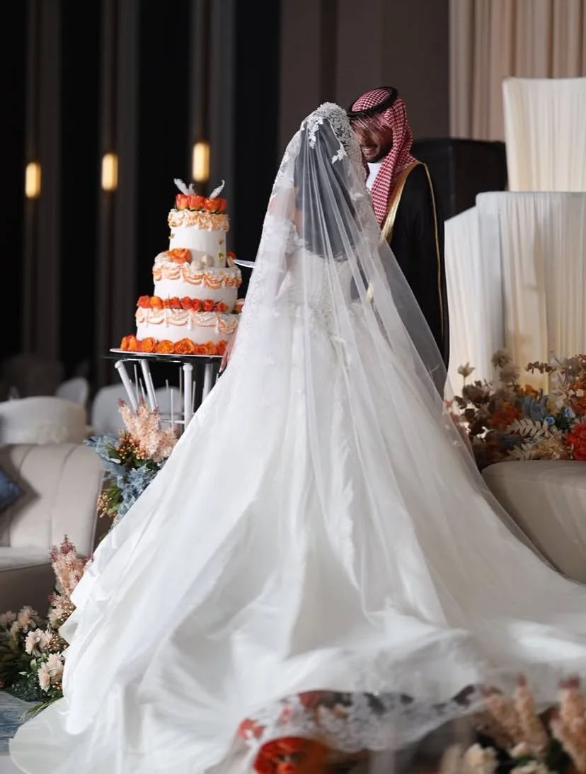 أعمال وجـــدان عـــبدالله - 2